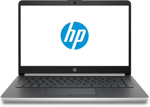HP 14-cf0005na Intel® Pentium® Silver N5000 – image 1