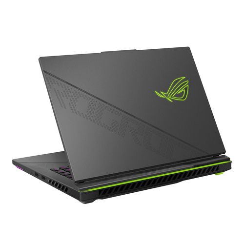 ASUS ROG Strix G16 G614JIR Intel® Core™ i9 i9-14900HX Laptop – image 5