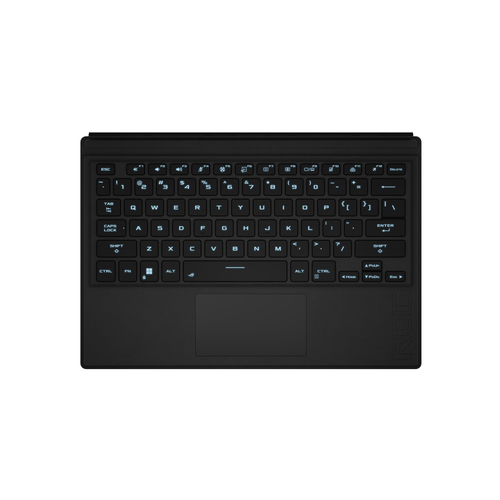 ASUS ROG Flow Z13 GZ301ZE-LC175W Intel® Core™ i9 i9-12900H Hybrid (2-in-1) – image 5