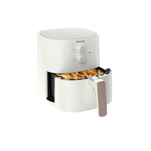 Philips Essential HD9200/21 fryer Single – image 3