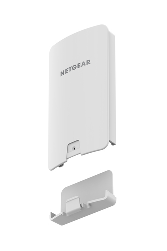 NETGEAR WBC502 1000 Mbit/s Power over Ethernet (PoE) – image 5