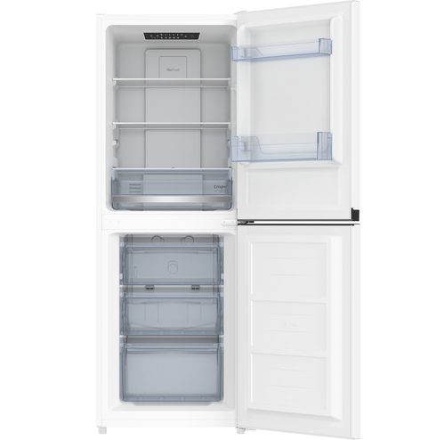 Beko CCNE4552W Freestanding Total No Frost Fridge Freezer – image 3