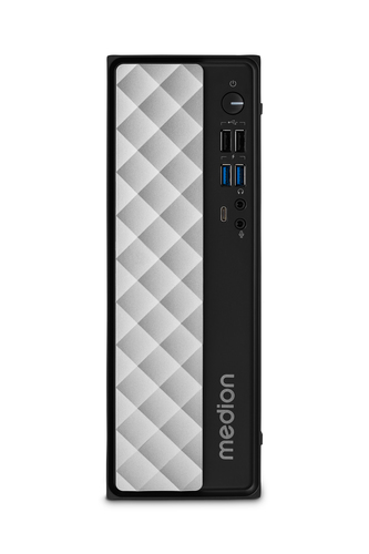 MEDION 10025295