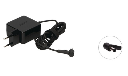 2-Power ALT20963A power adapter/inverter Indoor