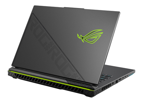 ASUS ROG Strix G16 G614JU-N4224 Intel® Core™ i5 i5-13450HX Laptop – image 4