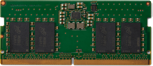 HP 5S4C3AA memory module – image 3