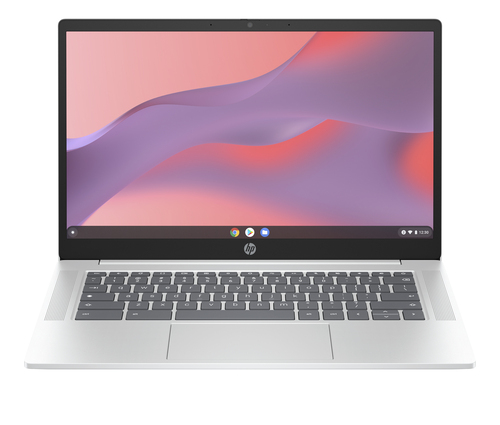 HP Chromebook 14a-nf0910nd