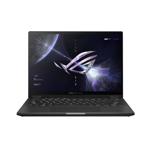 ASUS ROG Flow X13 GV302XV-MU022X AMD Ryzen™ 9 7940HS Hybrid (2-in-1) – image 1