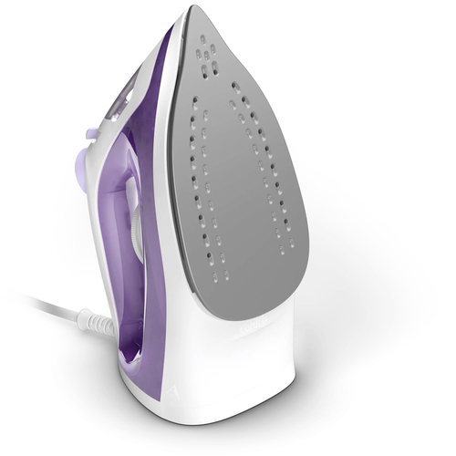 Philips 1000 series DST1020/30R1 iron Steam iron Non-stick soleplate – image 5