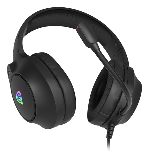 GENESIS NEON 213 – image 6