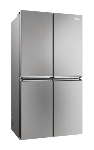 Haier HCR7918ENMP Freestanding – image 4
