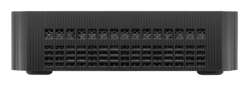 ASUS PN54-BBR726MNS1 R7 260 : 8C/16T (45W), afbeelding 10