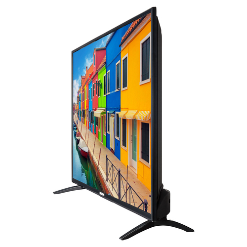 MEDION LIFE E14013 – image 6