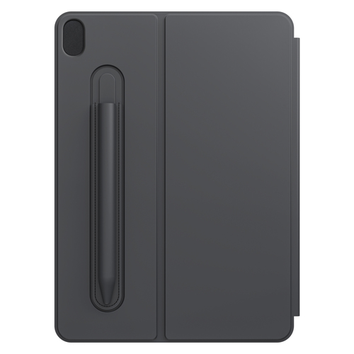 Hama Folio 27,7 cm (10.9") Фолио Черный