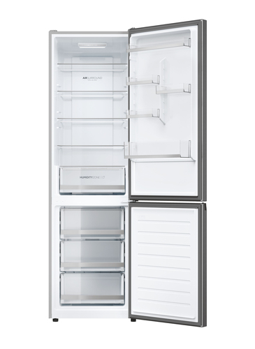 Haier 2D 60 Series 1 HDW1620CNPK Freestanding – image 3