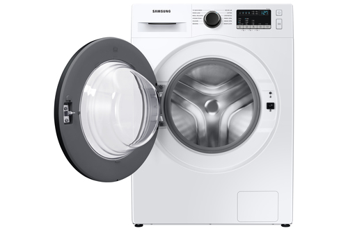 Samsung WW90T4040CE/EU washing machine Front-load – image 5
