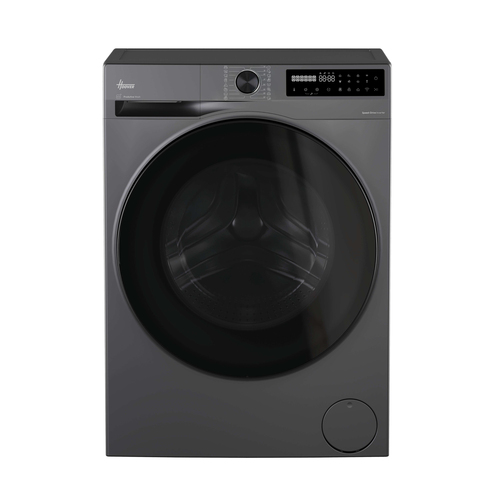 Hoover HBP 414BL9G-80 – image 5