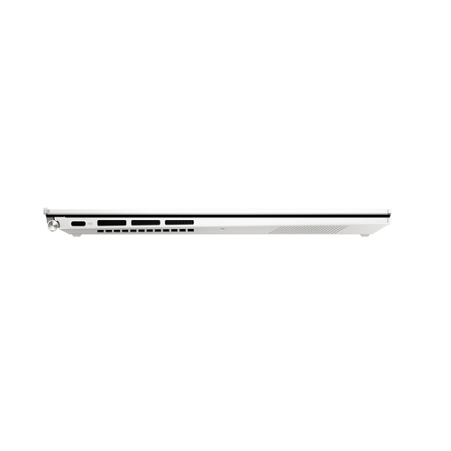 ASUS Zenbook S13 OLED UM5302TA-LV117W AMD Ryzen™ 7 6800U​ Laptop – image 7