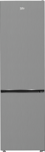 Beko B1RCNE404XB fridge-freezer Freestanding