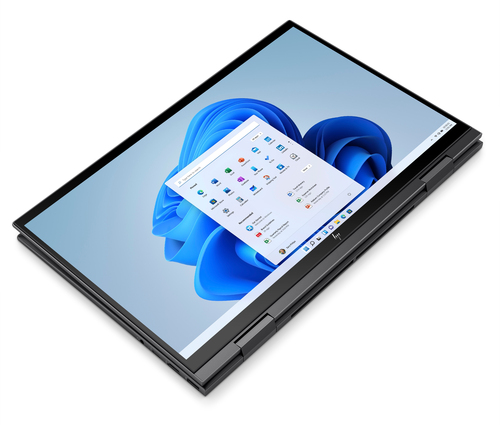 HP ENVY x360 15-eu0005na AMD Ryzen™ 7 5700U Hybrid (2-in-1) – image 9