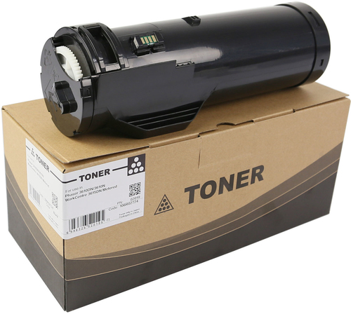 CoreParts MSP2019 toner cartridge 1 pc(s) Compatible