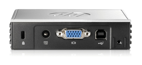 HP QM176AA Thin Client Windows MultiPoint Server 2011 – image 4