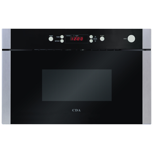 CDA VM500