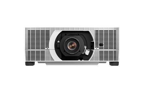 Canon XEED WUX5800Z Large venue projector 5800 ANSI lumens LCOS WUXGA (1920x1200) White – image 7