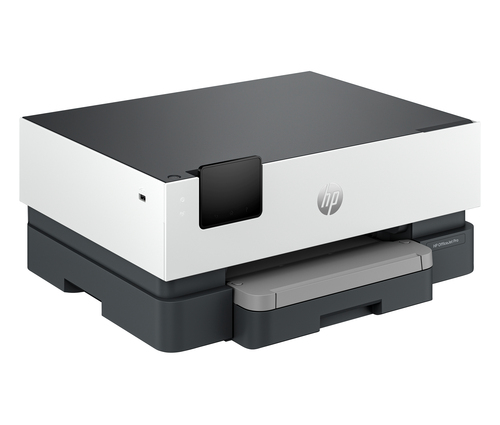 HP OfficeJet Pro 9110b A4 Wireless Colour Inkjet Printer 5A0S3B#687 - image 2