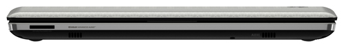 HP Pavilion dv5t-2200 CTO Entertainment Notebook PC – image 9