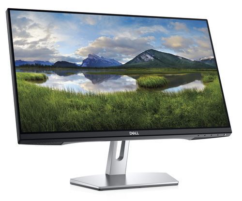 Dell S2719HN computer monitor – image 4