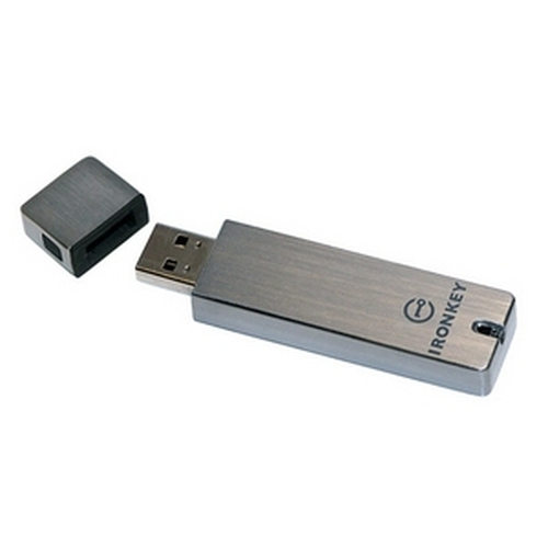 Kingston Technology 8GB Basic Edition