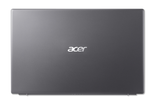Acer Swift 3 SF316-51-77LN Intel® Core™ i7 i7-11370H Laptop – image 3