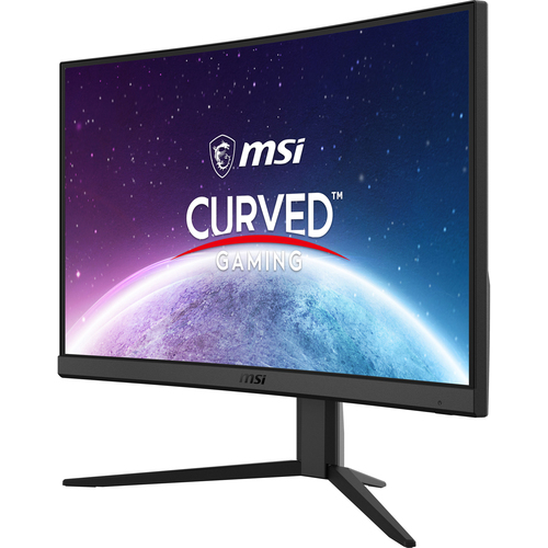 MSI G24C4 E2 – image 8