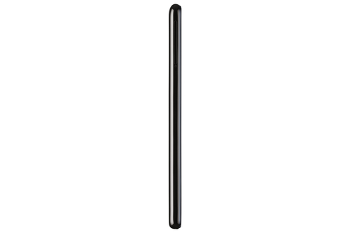 Samsung Galaxy A20e 14.7 cm (5.8") Dual SIM 4G USB Type-C 3 GB 32 GB 3000 mAh Black – image 7