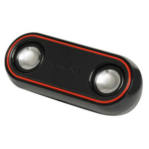 Samsung MA-SP100SBC portable/party speaker