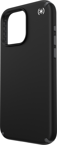 kenmerken: Speck Presidio2 Pro De meest geavanceerde en technologische case ooit ontworpen door Speck Bacteriedodende Microban afwerking (vermindert, afbeelding 3