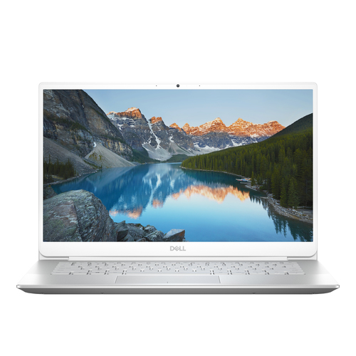 Dell Inspiron DI5490I58512N2U laptop Intel® Core™ i5 i5-10210U – image 2