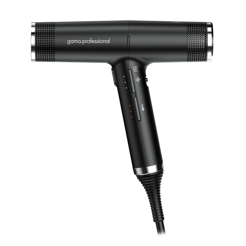GA.MA PH6060.BK hair dryer
