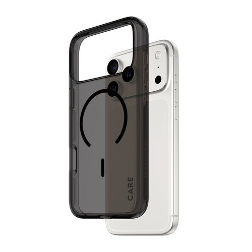 PANZERGLASS CARE CASE EXPLORER