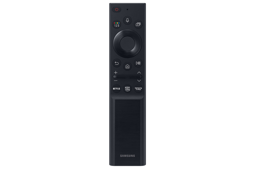 Samsung Series 9 UE43AU9070U – image 7