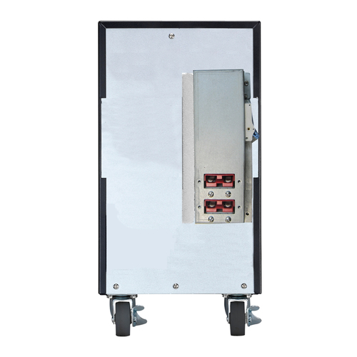 APC SRV240BP-9A UPS-accu Sealed Lead Aci oplaadbare batterij, afbeelding 4