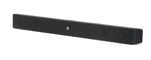 JBL Pro SoundBar PSB-2 – image 2
