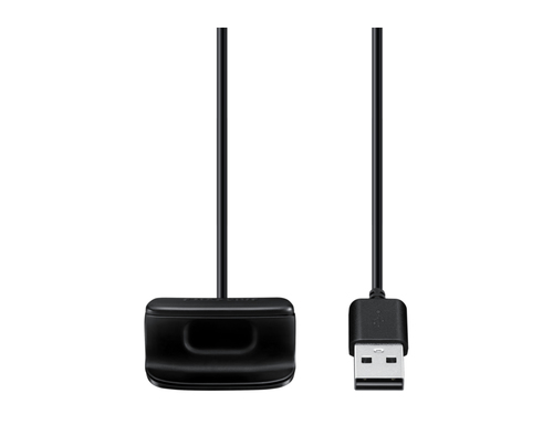 Samsung EP-OR370 Fitness tracker Black USB Indoor