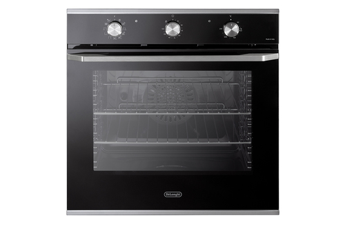 De’Longhi NSM 7 NLX RF