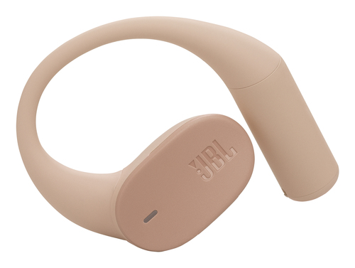 JBL Sense Lite Beige, afbeelding 8