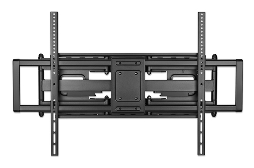 Cable USB-C MANHATTAN 462358