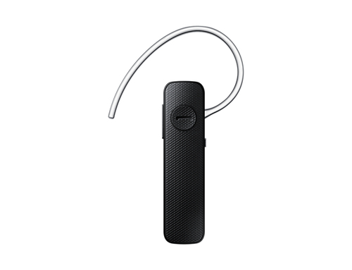 Samsung EO-MG920 Headset Wireless In-ear Calls/Music Bluetooth Black