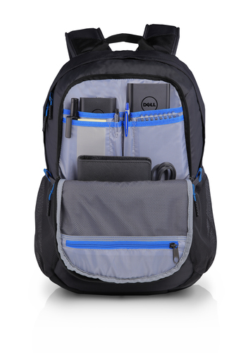 Dell Urban Backpack 15 – image 5