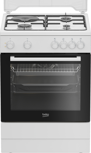 BEKO FBS63031WCS